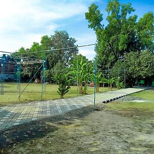 Hotel Green Park