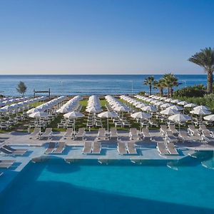 Atlantica Sungarden Park